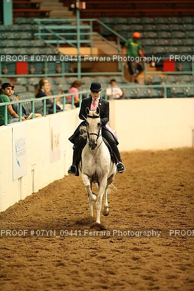 Proof 07YN_09441