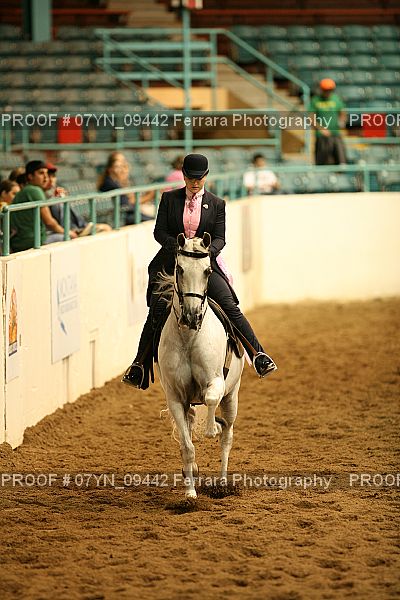 Proof 07YN_09442