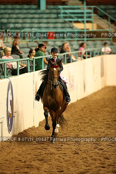 Proof 07YN_09447