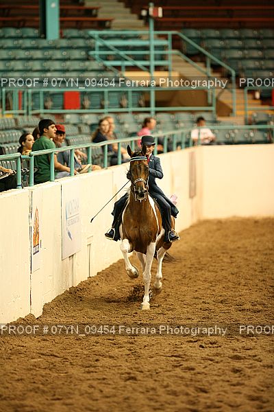 Proof 07YN_09454