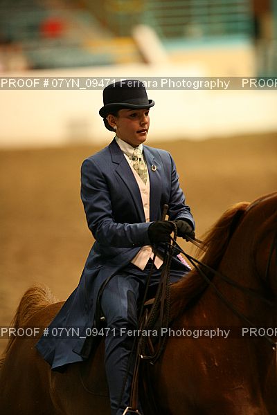 Proof 07YN_09471