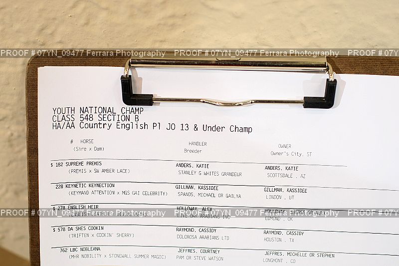 Proof 07YN_09477