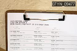 07YN_09477 proof