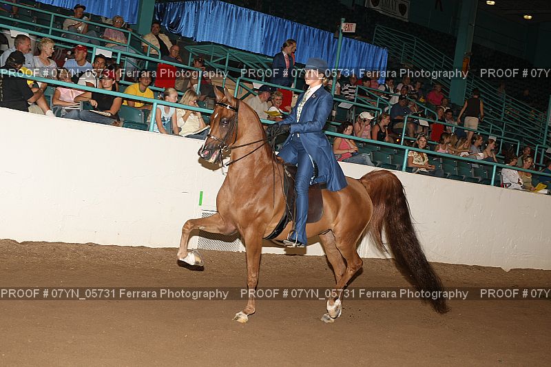 Proof 07YN_05731