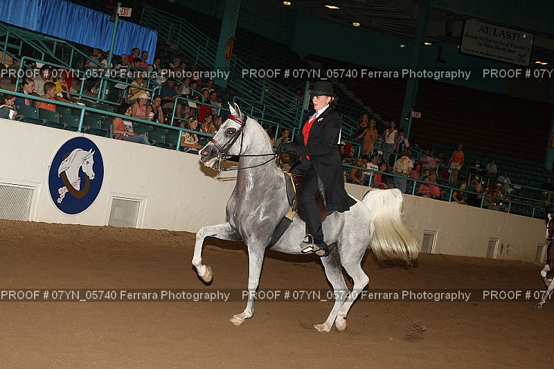 Proof 07YN_05740