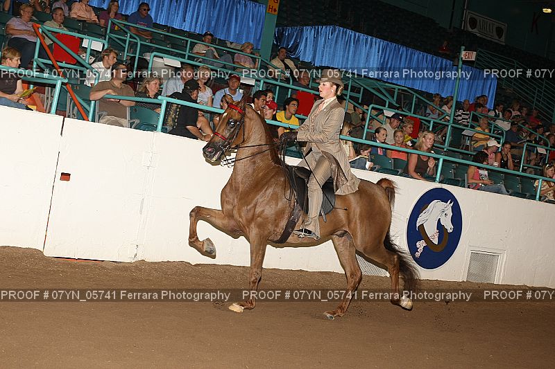 Proof 07YN_05741