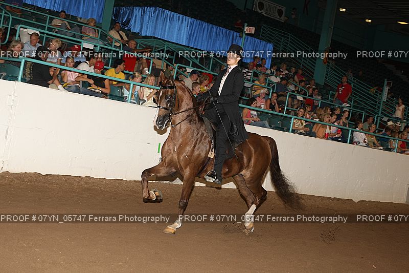 Proof 07YN_05747