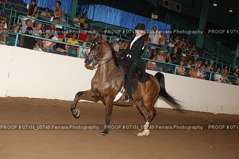 Proof 07YN_05749