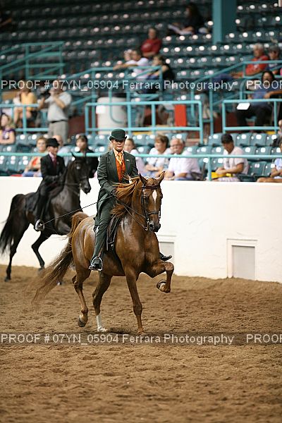 Proof 07YN_05904