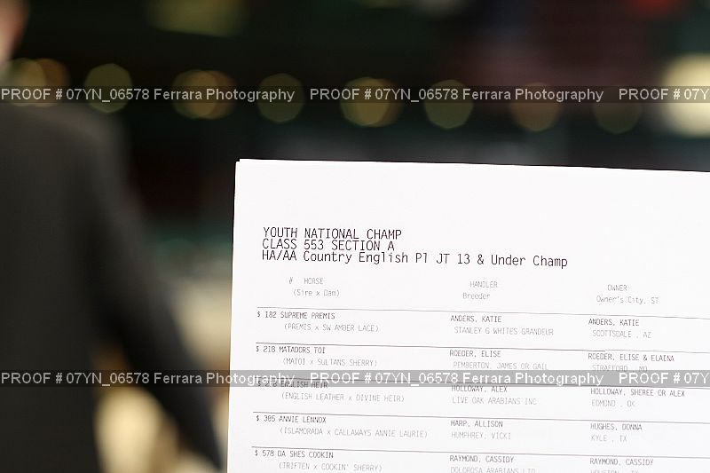 Proof 07YN_06578