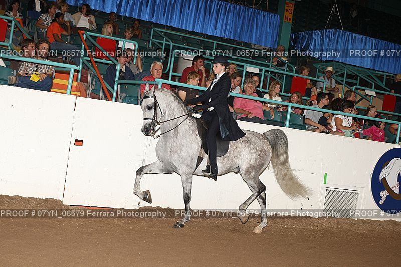 Proof 07YN_06579
