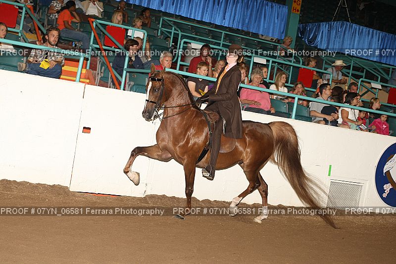 Proof 07YN_06581