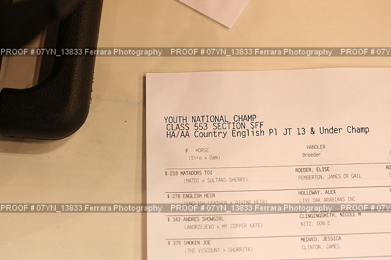 Proof 07YN_13833