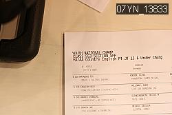 07YN_13833 proof