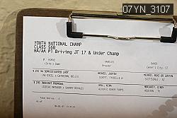 07YN_3107 proof