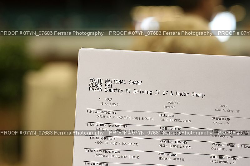 Proof 07YN_07683