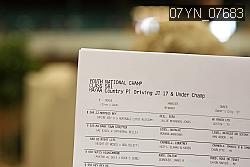 07YN_07683 proof