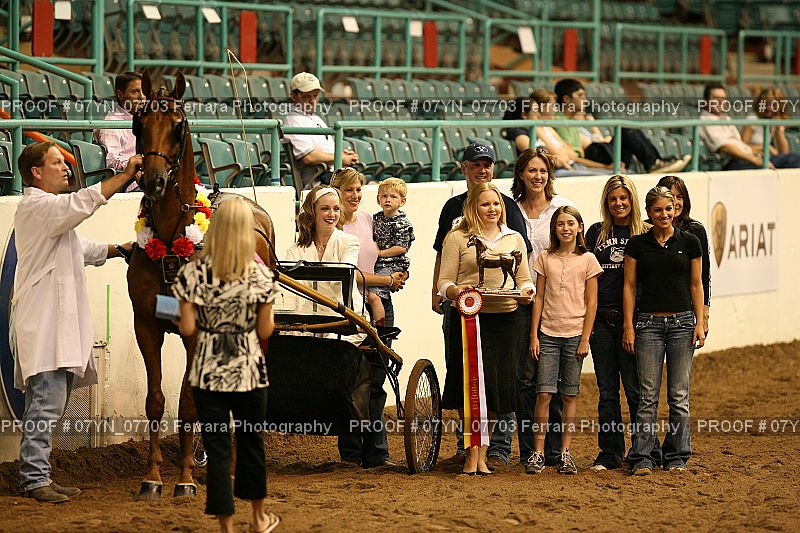 Proof 07YN_07703
