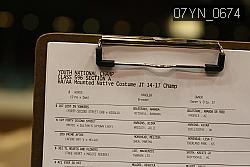 07YN_0674 proof
