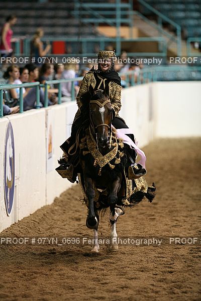 Proof 07YN_0696