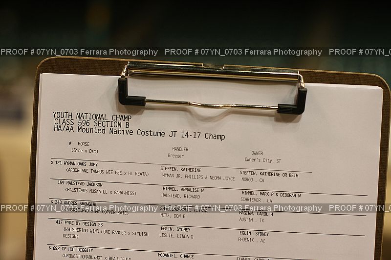 Proof 07YN_0703