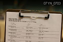 07YN_0703 proof