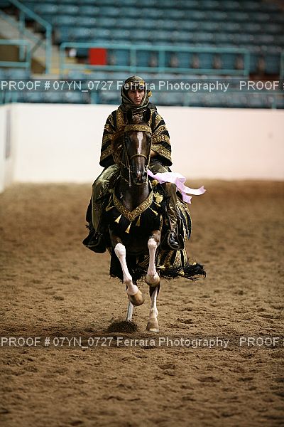 Proof 07YN_0727