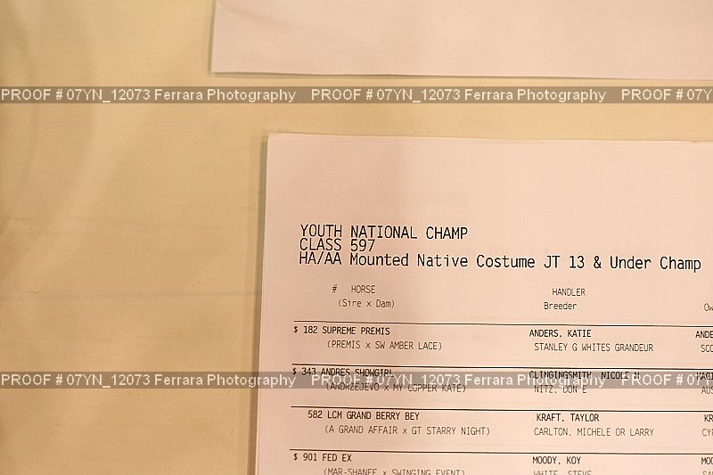 Proof 07YN_12073