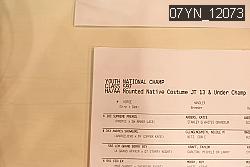 07YN_12073 proof