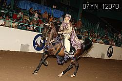 07YN_12078 proof