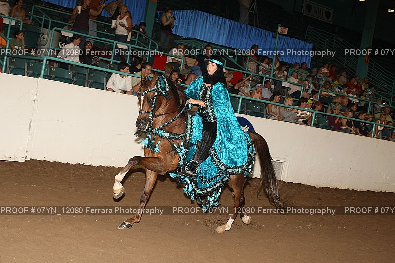 Proof 07YN_12080