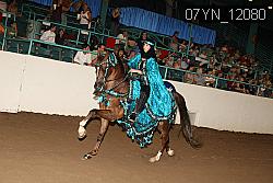 07YN_12080 proof