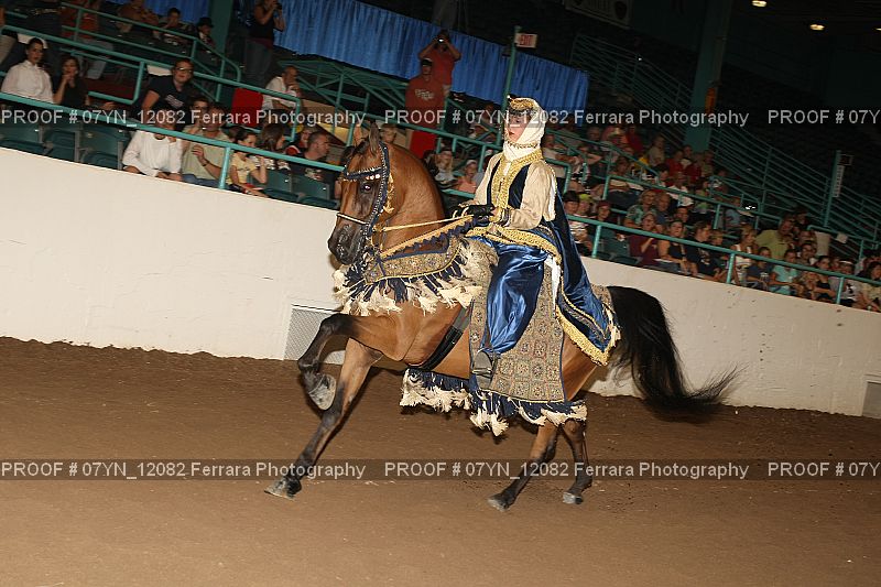 Proof 07YN_12082