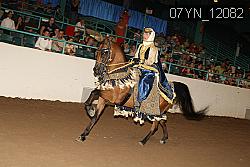 07YN_12082 proof