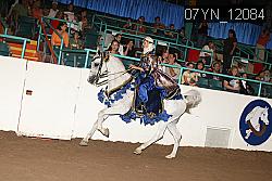 07YN_12084 proof