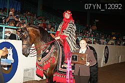 07YN_12092 proof