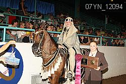 07YN_12094 proof
