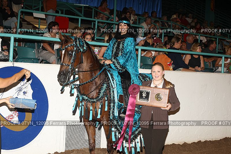 Proof 07YN_12095