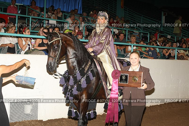 Proof 07YN_12096