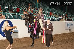 07YN_12097 proof