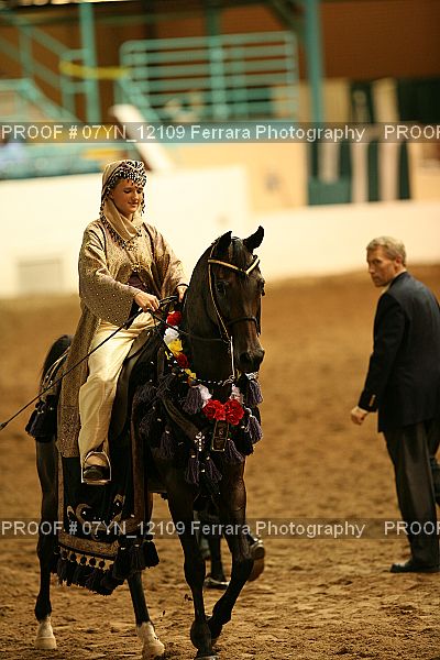 Proof 07YN_12109