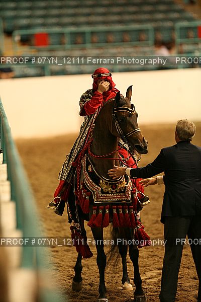 Proof 07YN_12111