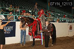 07YN_12113 proof