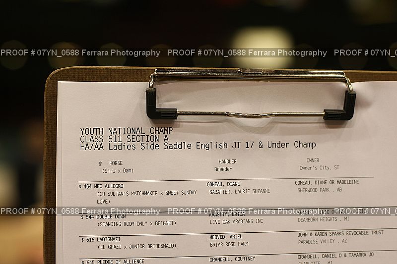 Proof 07YN_0588