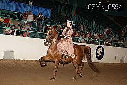 07YN_0594 proof