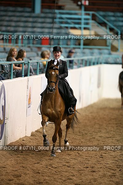 Proof 07YN_0608