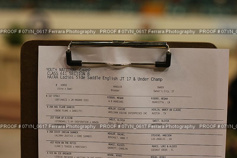 Proof 07YN_0617