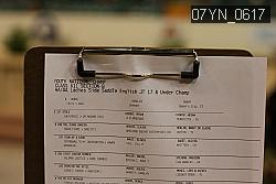 07YN_0617 proof