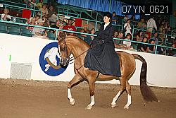07YN_0621 proof