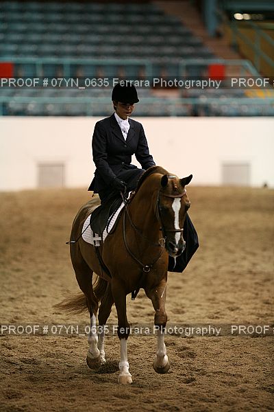 Proof 07YN_0635